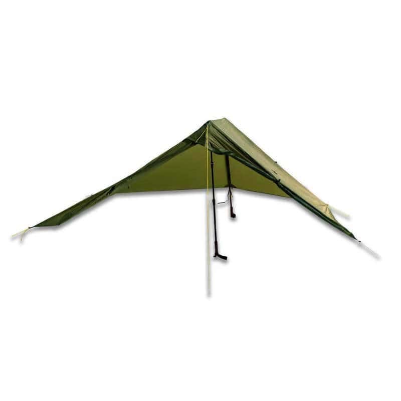 Six Moon Designs Haven Bundle Ultralight Tent | 68travel